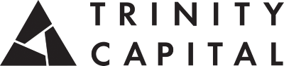 Trinity Capital Logo